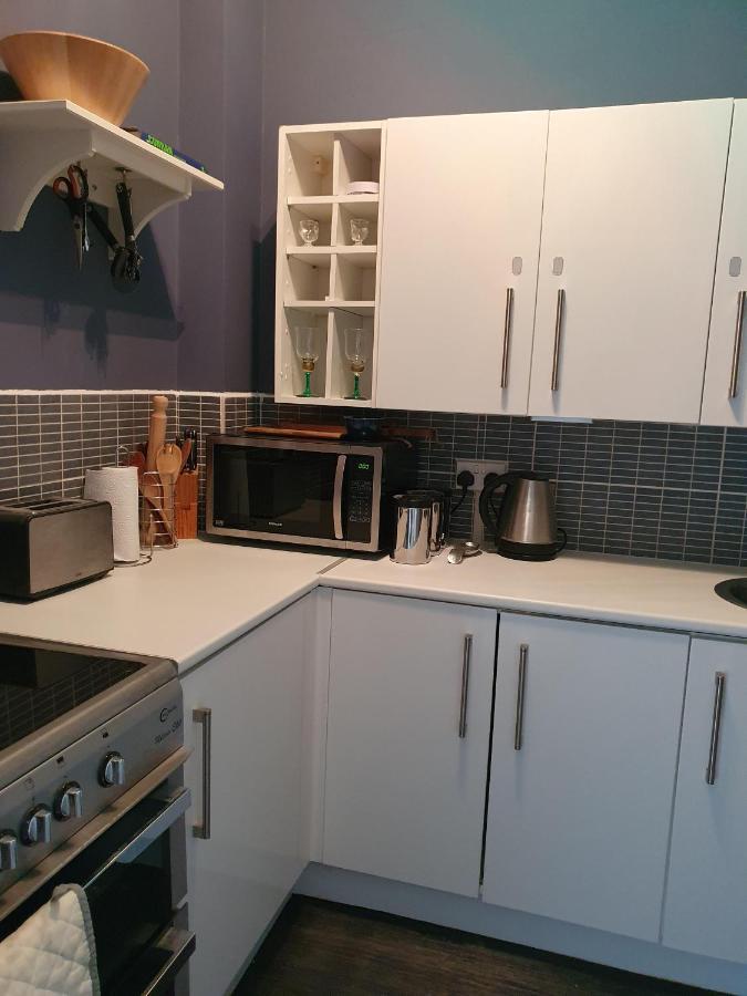 Winfrith Newburgh Marley House Bed And Breakfast المظهر الخارجي الصورة