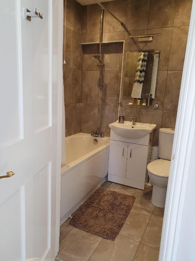 Winfrith Newburgh Marley House Bed And Breakfast المظهر الخارجي الصورة
